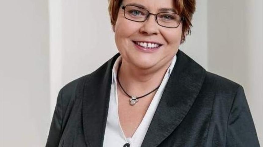 Başkan Y&uuml;cel, Kardeş Şehirlerin Yeni Belediye Başkanlarını Tebrik Etti