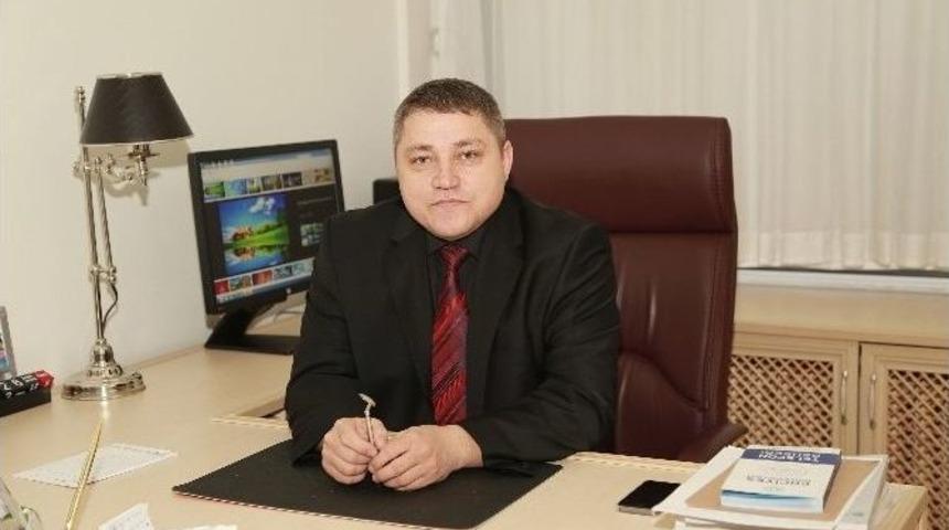 B&ouml;brek Kanserinde Artış Var