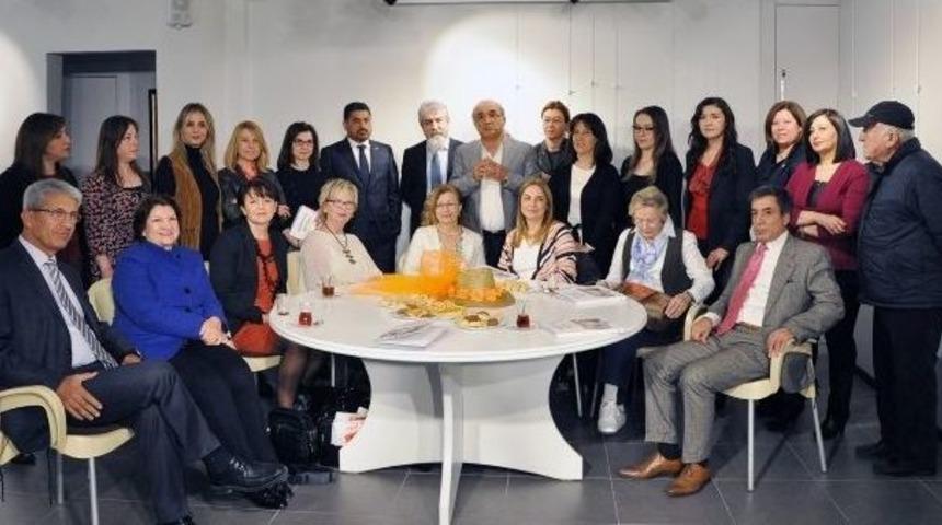 Adana&rsquo;nın Gelinleri