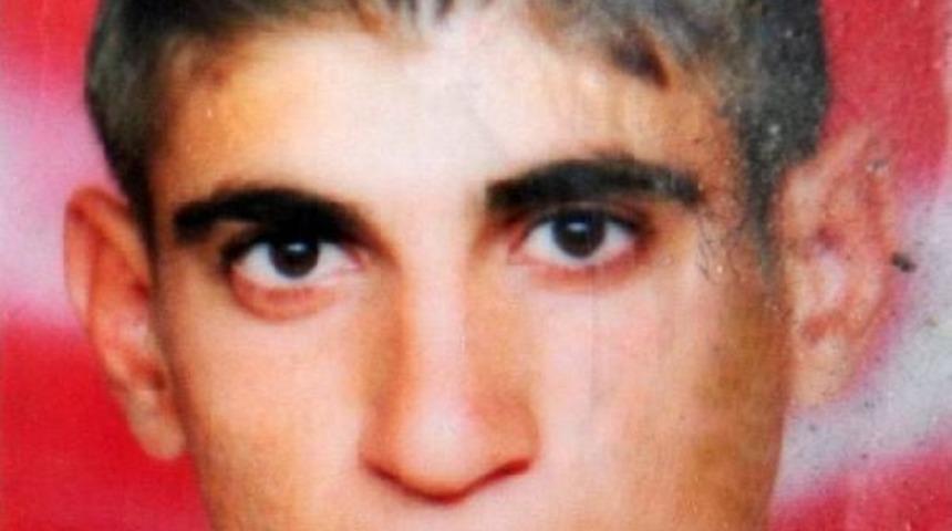 Minib&uuml;s&ccedil;&uuml; Cinayetine 10 Yıl Hapis