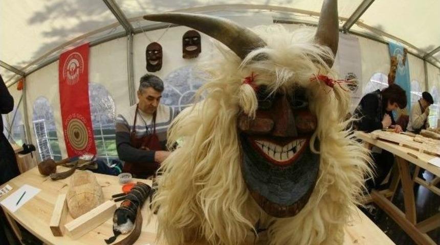 Kılı&ccedil;daroğlu Eskişehir&rsquo;e Geliyor