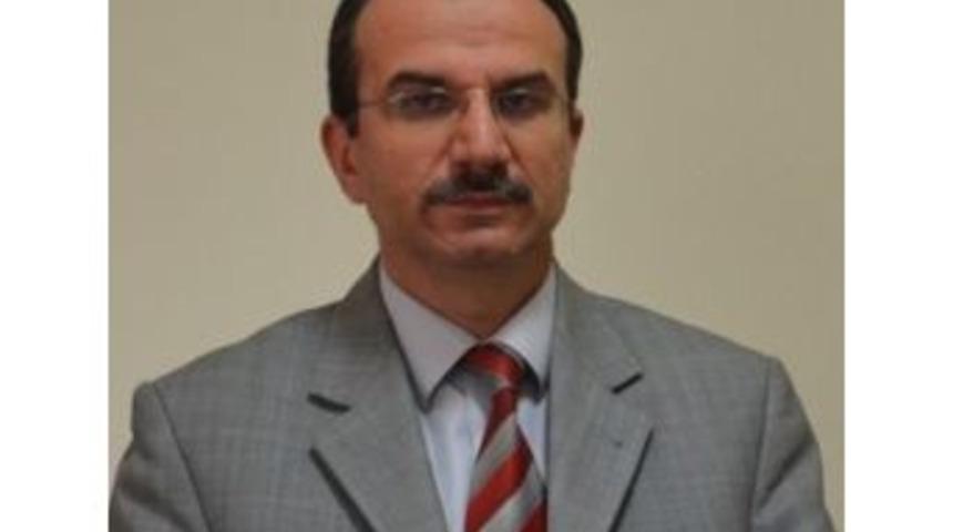 Şanlıurfa&rsquo;da Yaşlıların Yarısı Mutlu