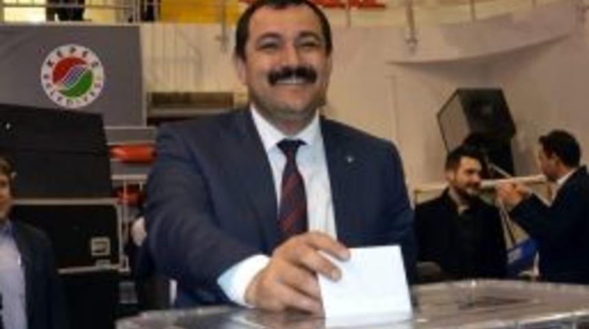 Ak Parti Stk&rsquo;lara Soracak