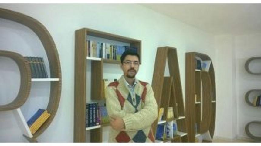 Yrd. Do&ccedil;. Dr. Erg&uuml;ven: &ldquo;abd Faiz Artışını G&ouml;ze Alamadı&rdquo;