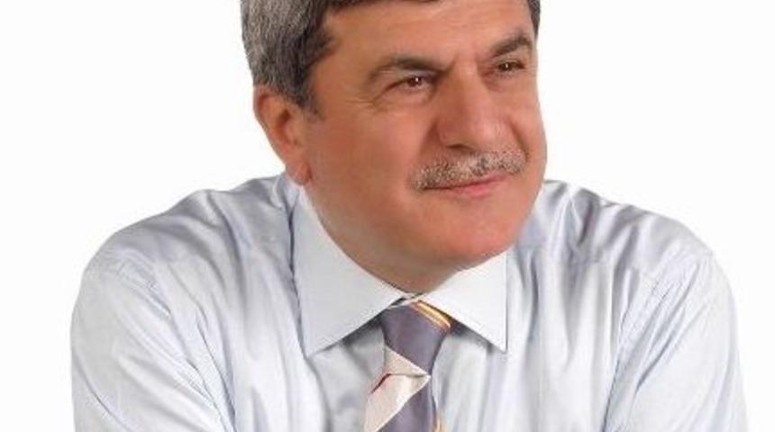 B&uuml;y&uuml;kşehir&rsquo;den Nevruz&rsquo;a &Ouml;zel Program