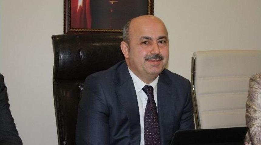 &ldquo;gripliyken Japon Selamı İle Selamlaşın&rdquo;