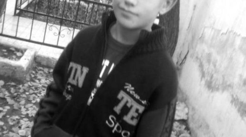 Oğlu Kazada &Ouml;len Baba: Adalet Istiyorum