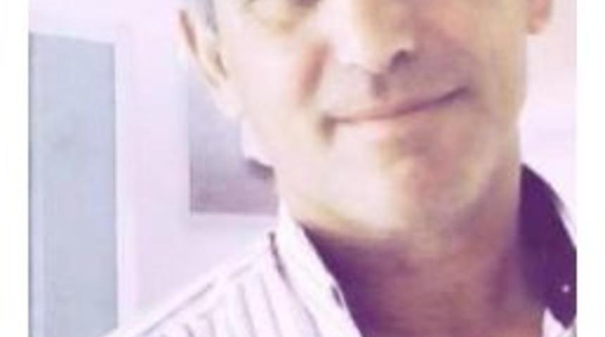 &Ccedil;&ouml;ken Toprağın Altından &Ccedil;ıkarılan Iş&ccedil;i, 9 G&uuml;n Sonra &Ouml;ld&uuml;