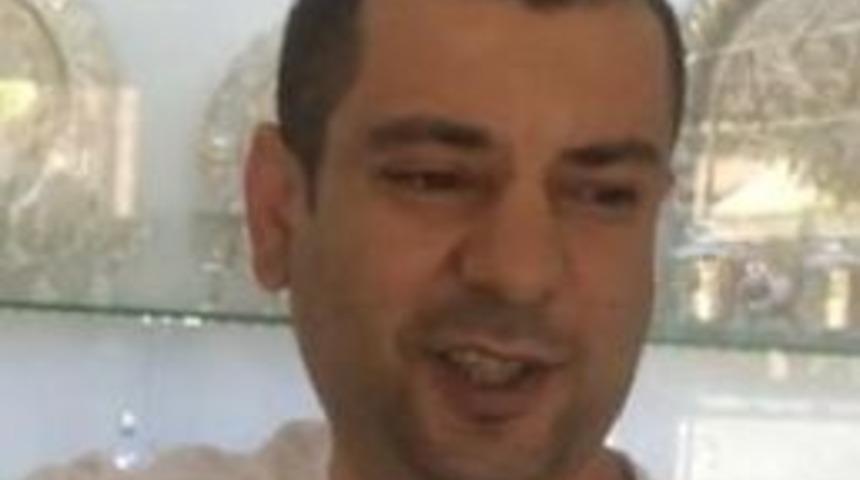 Midyatlı Kuyumcu Otomobilinde Başından Vurulmuş Bulundu