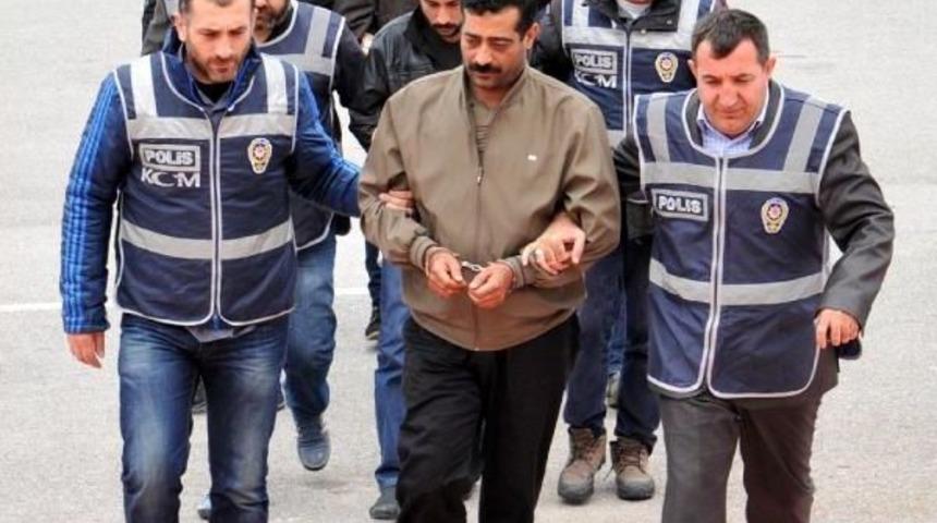 Bodrum'da 6 Ka&ccedil;ağın &Ouml;ld&uuml;ğ&uuml; Facianın Zanlıları Adliyede