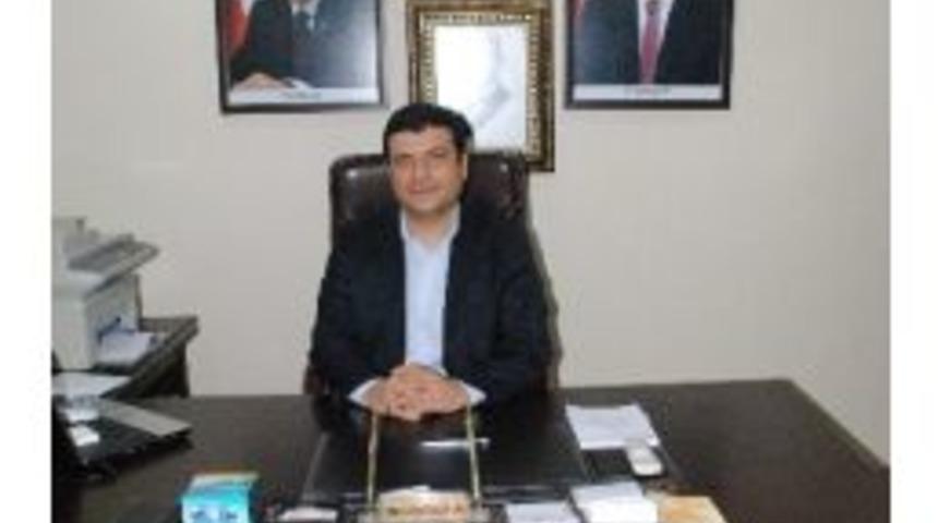 Kikizade&rsquo;den Nevruz Mesajı