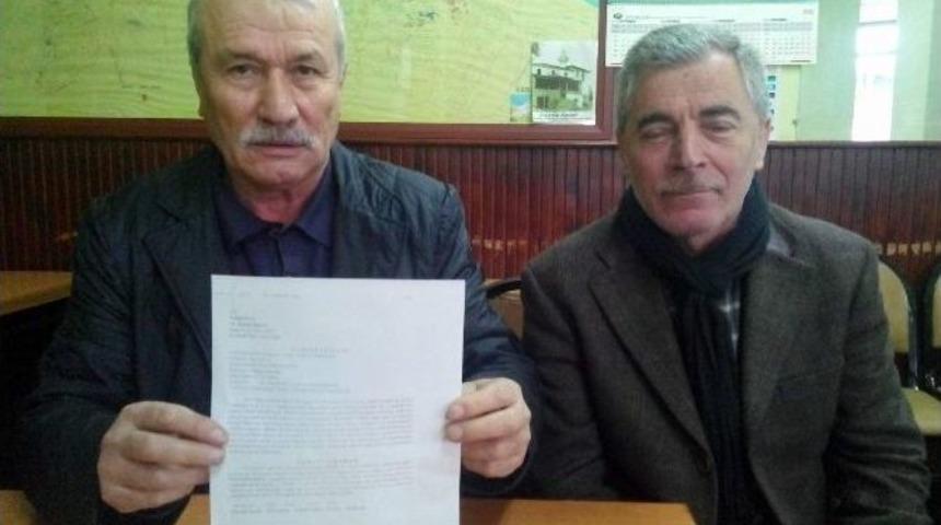 Yargıtay Trabzonspor Hakkındaki Kararını Verdi