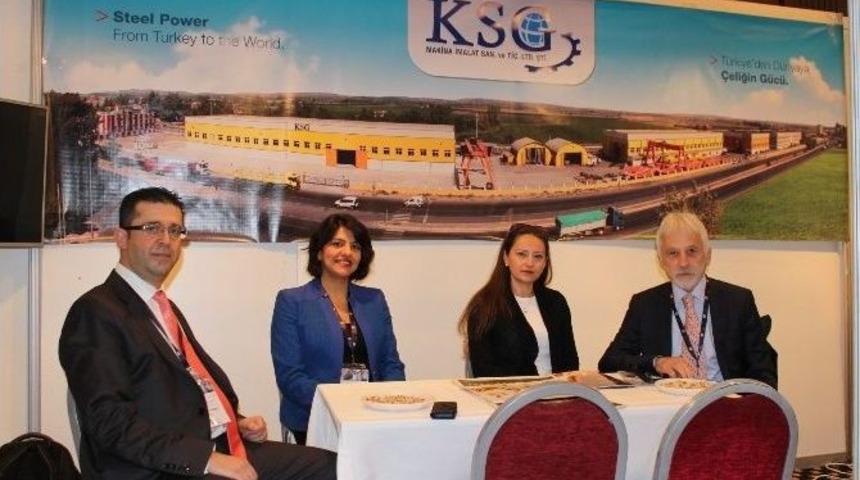 Nükleer Zirve’de Çukurova Damgası