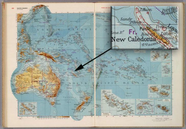 Bunları biliyor muydunuz?  G1