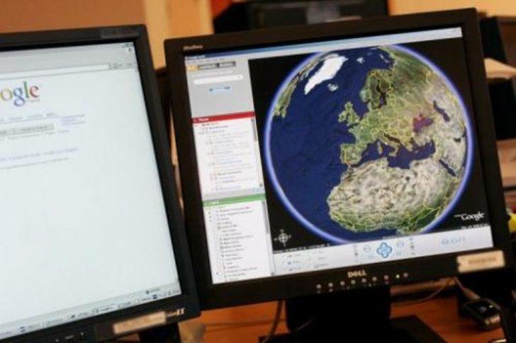 Bunları biliyor muydunuz?  G4