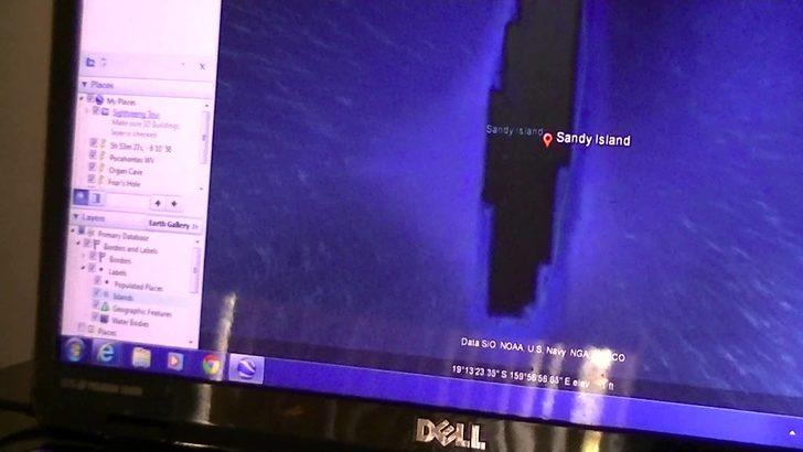 Bunları biliyor muydunuz?  G5