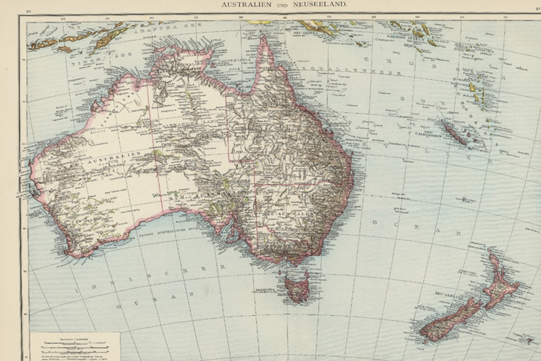 Bunları biliyor muydunuz? 