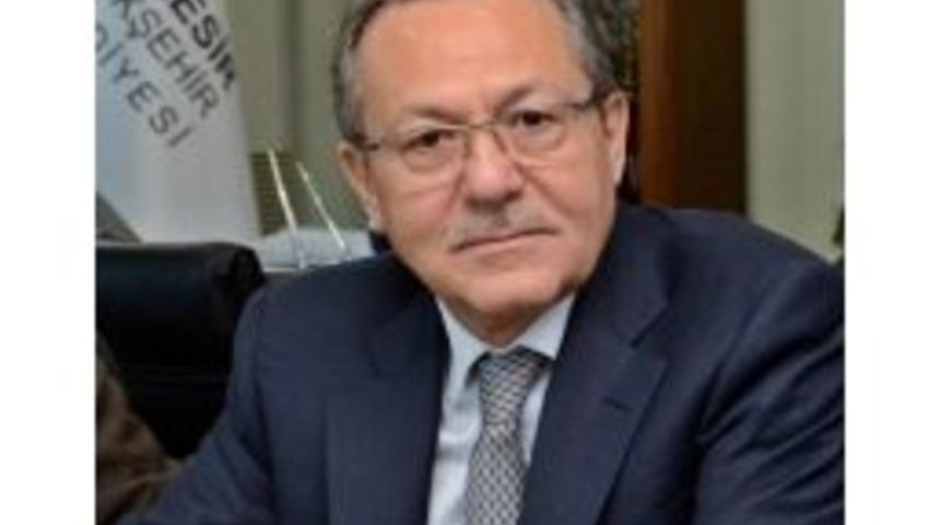 Bandırma&rsquo;ya &Uuml;niversite M&uuml;jdesi