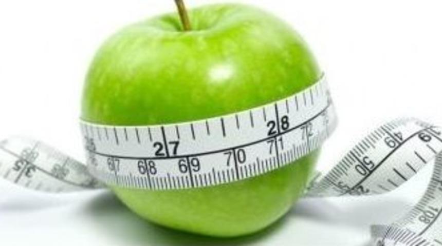 Uzmanlardan Şeker Uyarısı&hellip;