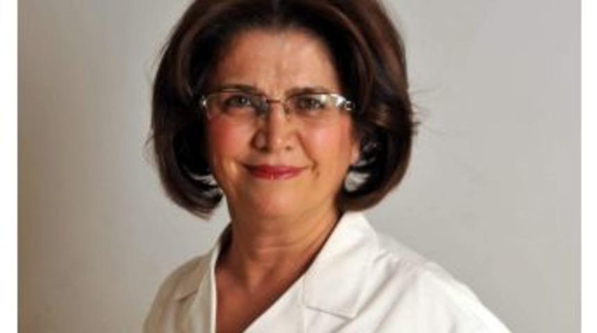 Sağlığın Anahtarı Beslenme &Ccedil;antasında Saklı