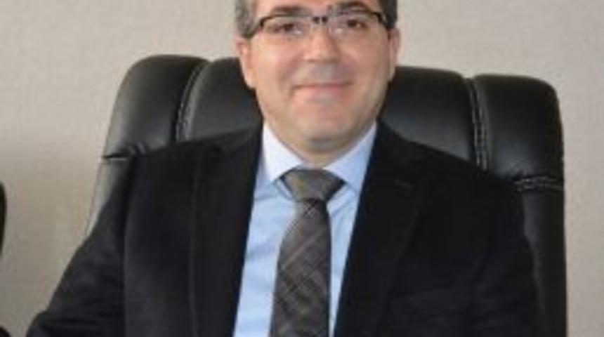 Alta&ccedil;&rsquo;tan Nevruz Mesajı