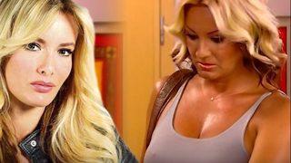 Ünlülere şantaj yapan çetenin yazışmaları çıktı: 'Elimde 15 bin ünlü numarası var'