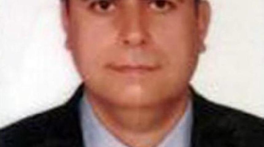 Bor&ccedil; Bunalımına Girince Intihar Etti