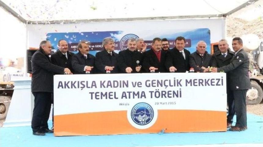 &ldquo;se&ccedil;imden Se&ccedil;ime Gelenlerden Değiliz&rdquo;