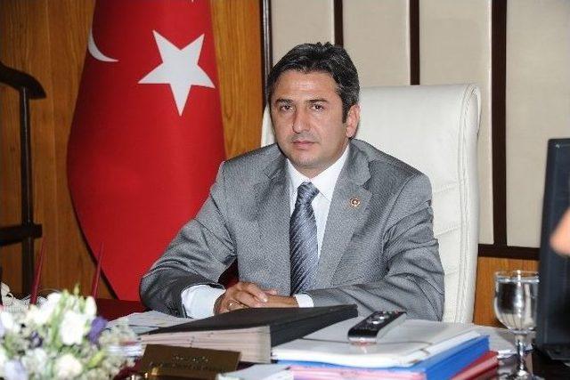 Nevruz Bayramı Mesajları 1