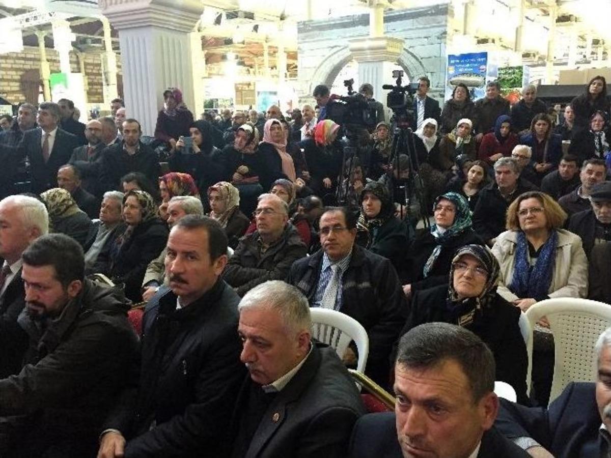 Numan Kurtulmuş: &ldquo;&ccedil;&ouml;z&uuml;m S&uuml;recinde İşin Y&uuml;zde 80&rsquo;i Bitmiştir&rdquo;