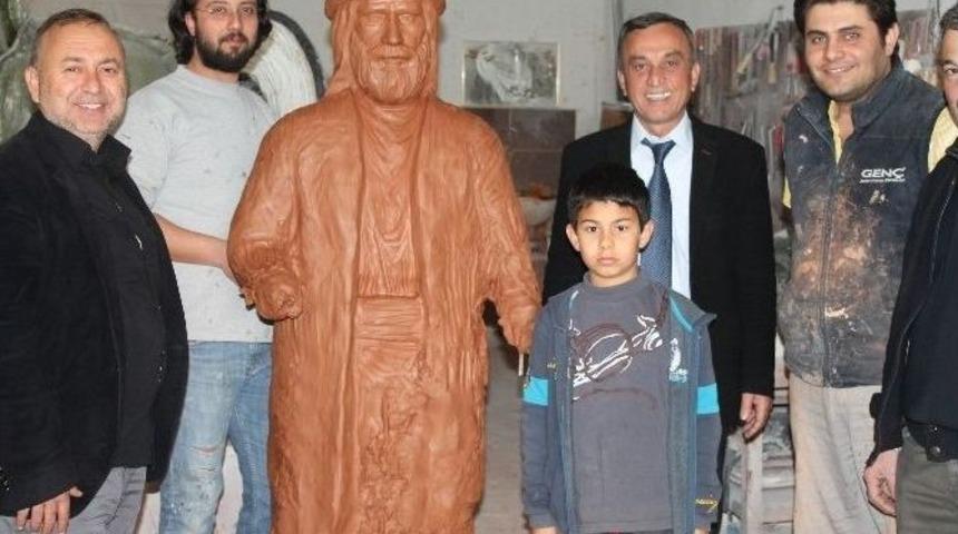 Meso&rsquo;dan Esnafa Ziyareti