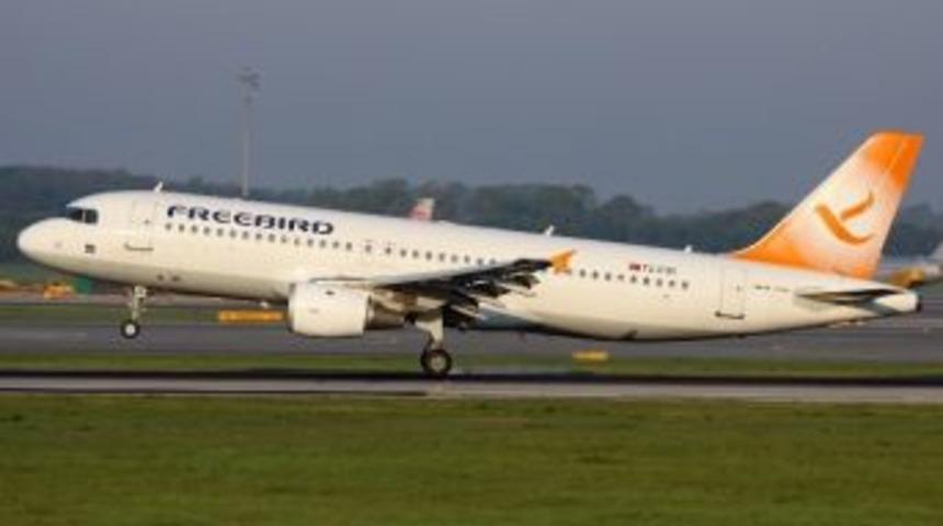 Kuveyt Seferleri Başlıyor