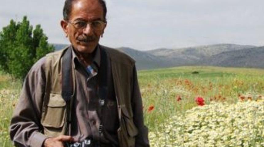 Fo&ccedil;a Belediyesi K&uuml;lt&uuml;r Ve Sanat Etkinliklerine Devam Ediyor