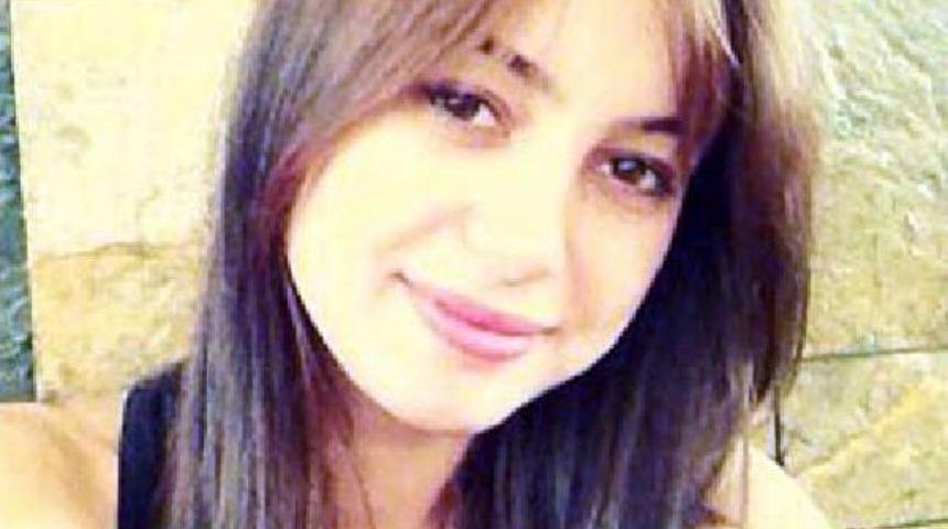 Gen&ccedil; Muhasebecinin Organları Bağışlandı