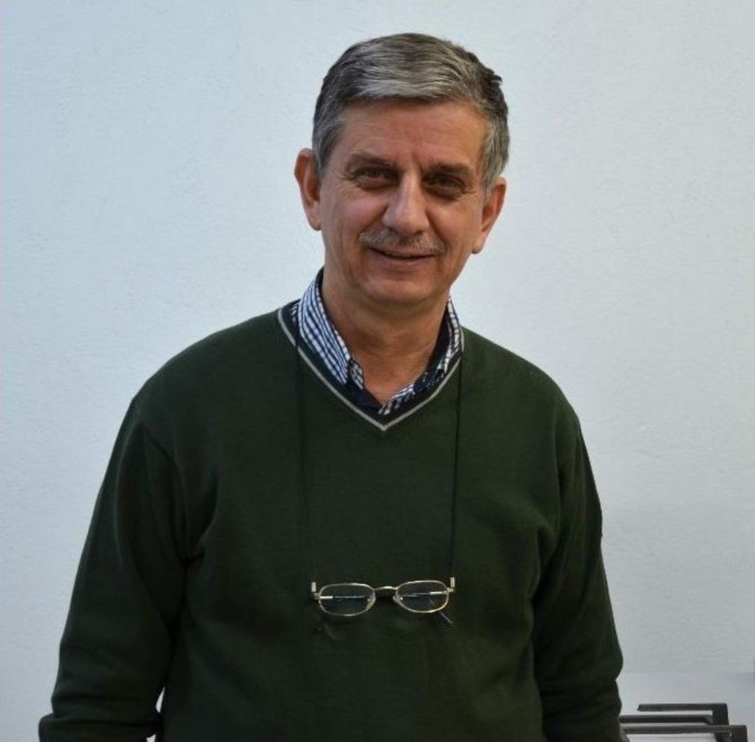 (&ouml;zel Haber) D&ouml;k&uuml;m Sanayine Yerli Robot