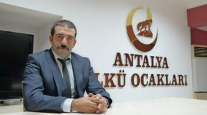 22 Mart D&uuml;nya Su G&uuml;n&uuml;