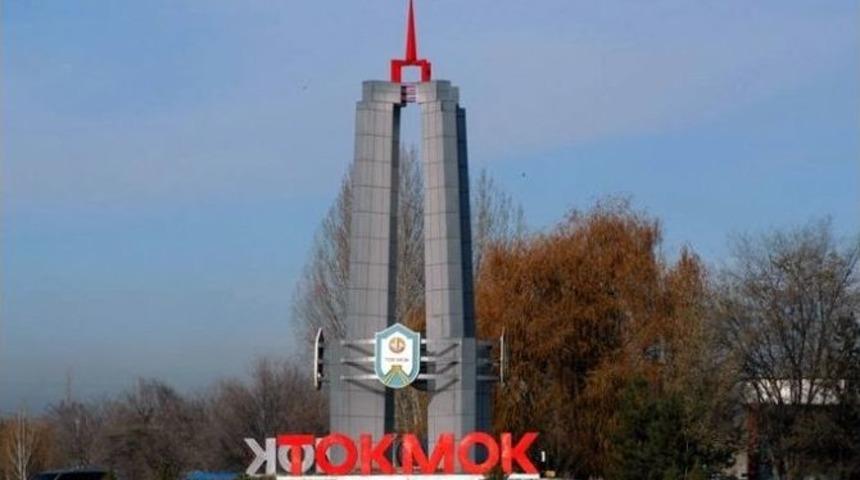 Seferihisar Artık Ortadoğu Ve Orta Asya&rsquo;da S&ouml;z Sahibi