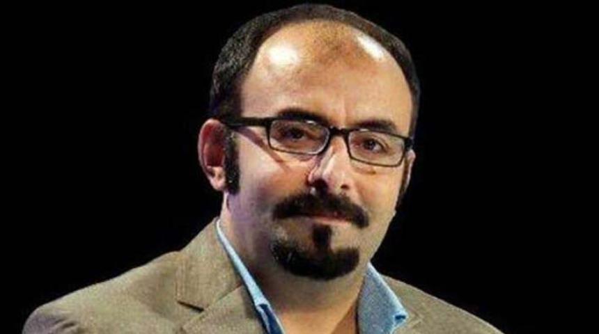 FETÖ'cü Emre Uslu'dan sosyal medyadan panik mesajları: Bulunduğunuz yerleri terk edin! Hocaefendinin emri