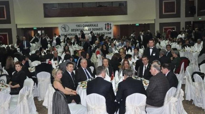 Fikret Orman: "biz Bu İşe Kellemizi Koyduk"