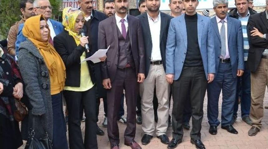 Viranşehir Asif&rsquo;ten &Ouml;rnek Davranış