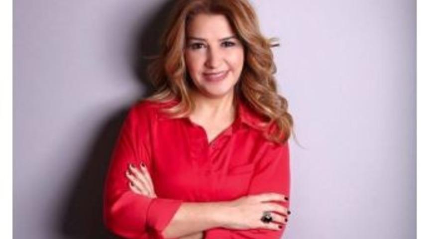 Dr. &Ccedil;ardak&rsquo;tan Nevruz Mesajı