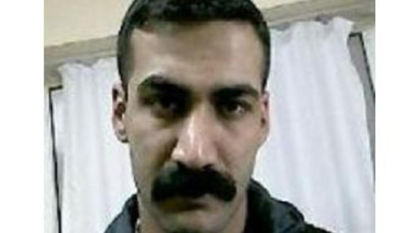 Eşini &Ouml;ld&uuml;ren Mahkum Kırıkkale Cezaevi'ne Nakledildi