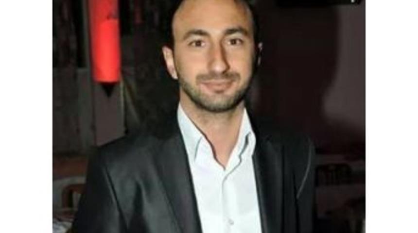 Yenişehir&rsquo;de İntihar