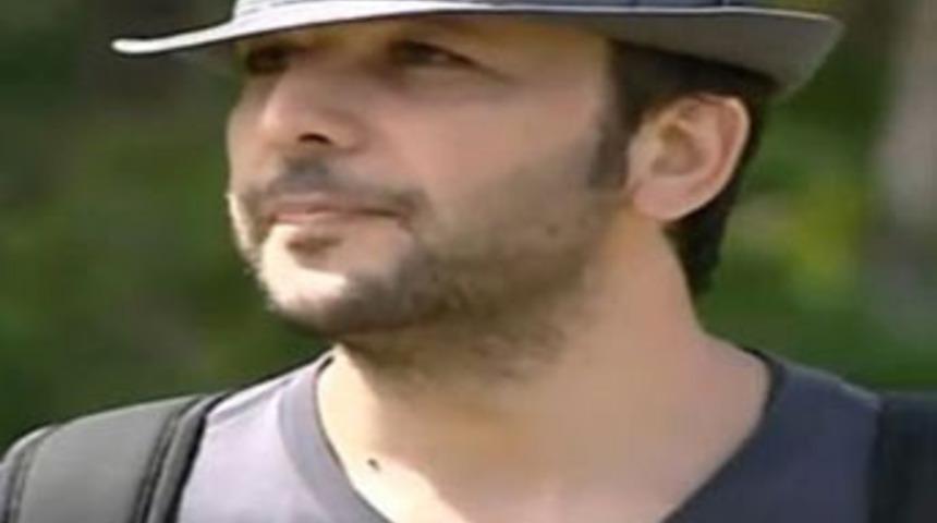 Twitter'da Survivor Nihat geyikleri