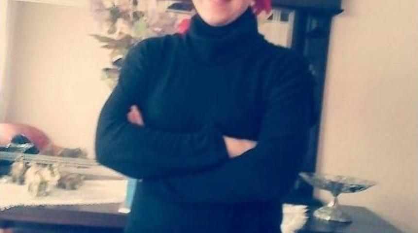 (&ouml;zel Haber) Kocaeli&rsquo;de &Ouml;fkeli Koca Dehşet Sa&ccedil;tı