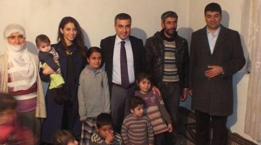 İha&rsquo;nın Haberi Ses Getirdi