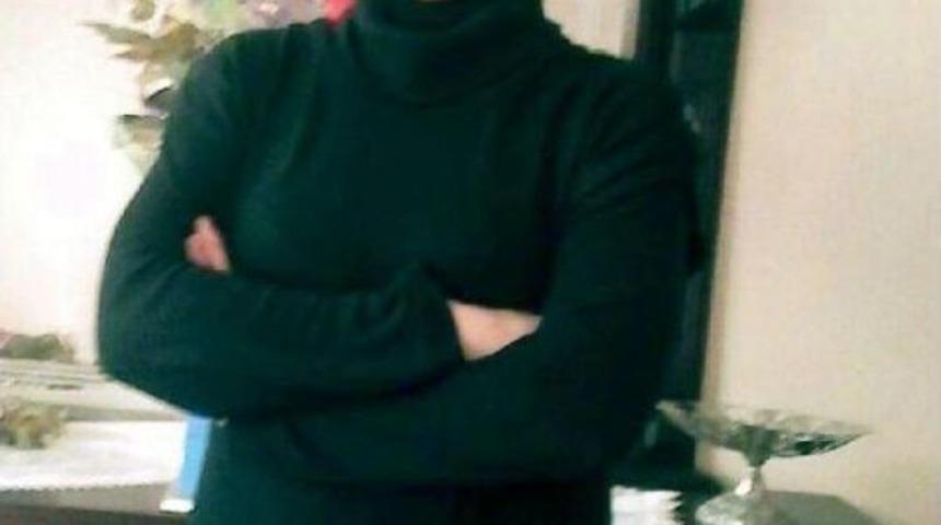 Tartıştığı Eşini 6 Kurşunla Yaraladı