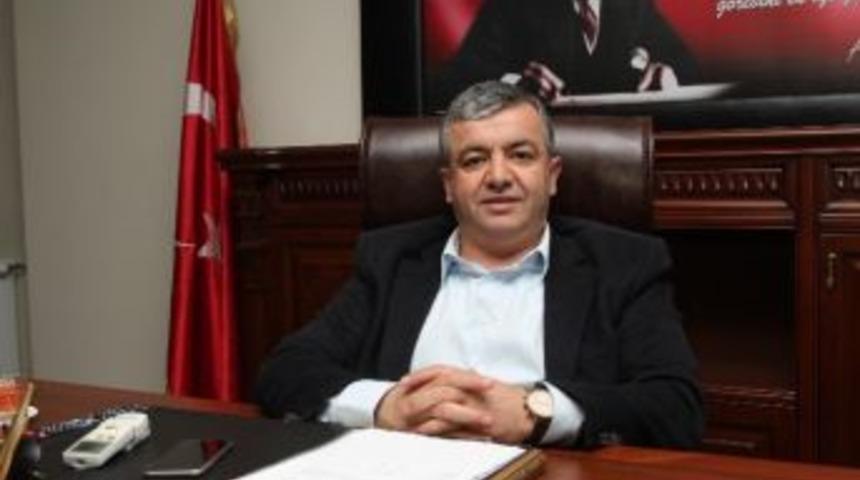 Fındık İhaleye &Ccedil;ıkıyor