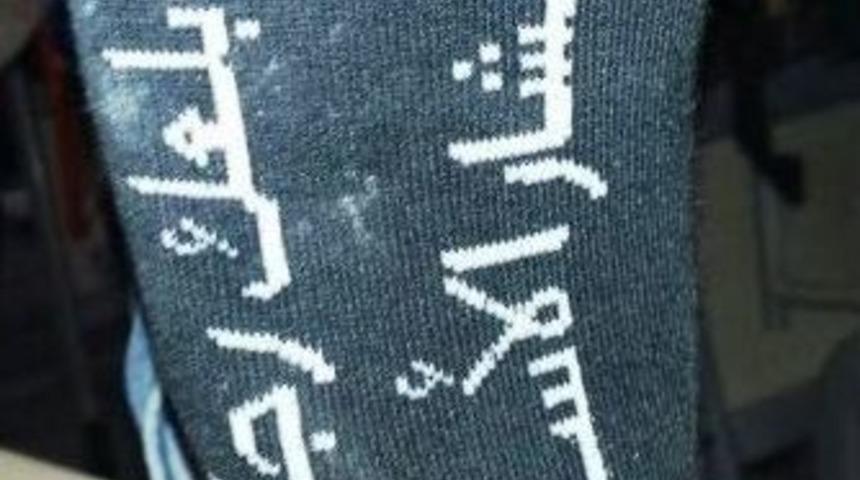 Muhalifler, Esad&rsquo;ı Ayaklar Altına Aldı