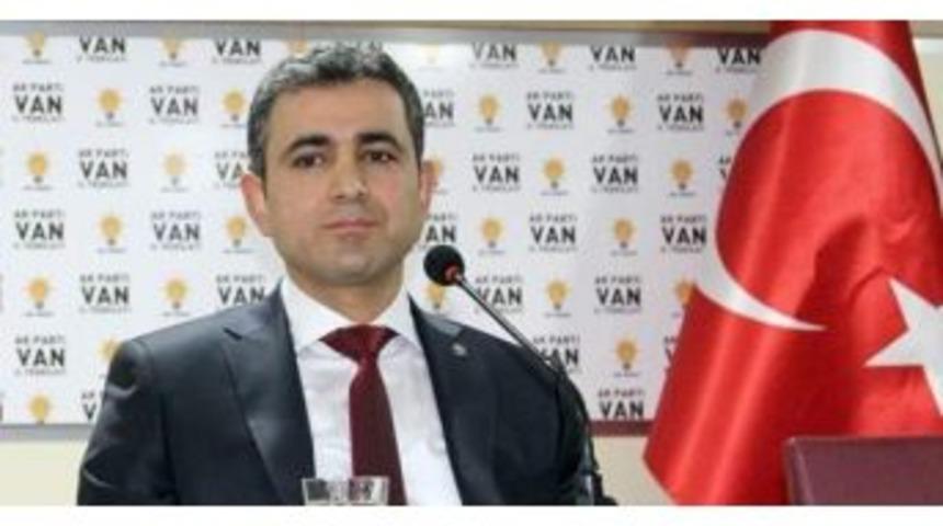 21 Mart Down Sendromu Farkındalık G&uuml;n&uuml;